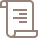 icon: newsletter