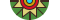 decor: stained glass